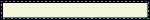 Blinkie template