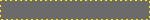 Blinkie template