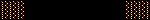 Blinkie template