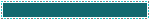 Blinkie template