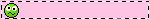 Blinkie template
