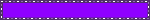 Blinkie template