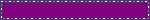 Blinkie template