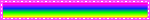 Blinkie template