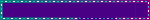 Blinkie template