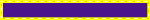 Blinkie template
