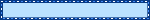 Blinkie template