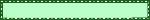Blinkie template