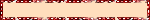 Blinkie template