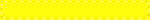 Blinkie template