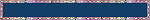 Blinkie template