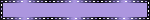 Blinkie template