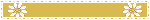 Blinkie template