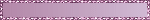 Blinkie template