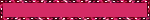 Blinkie template