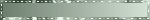 Blinkie template