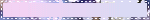 Blinkie template
