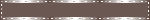 Blinkie template