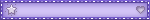 Blinkie template