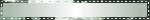 Blinkie template