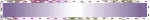 Blinkie template