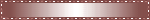 Blinkie template