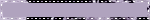 Blinkie template