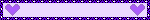 Blinkie template