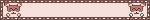 Blinkie template