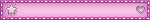Blinkie template