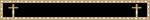 Blinkie template