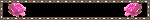 Blinkie template