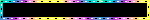 Blinkie template