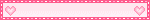 Blinkie template