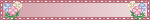 Blinkie template
