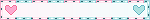 Blinkie template