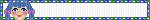 Blinkie template