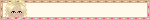 Blinkie template