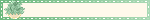 Blinkie template