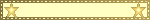 Blinkie template