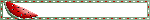 Blinkie template