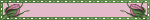 Blinkie template