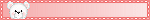 Blinkie template