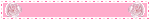 Blinkie template