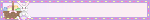 Blinkie template