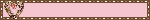 Blinkie template
