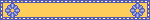 Blinkie template