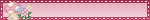 Blinkie template