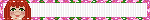Blinkie template