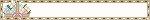 Blinkie template
